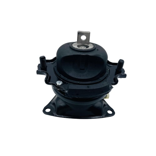 A65028el rear engine motor - a65028el,
