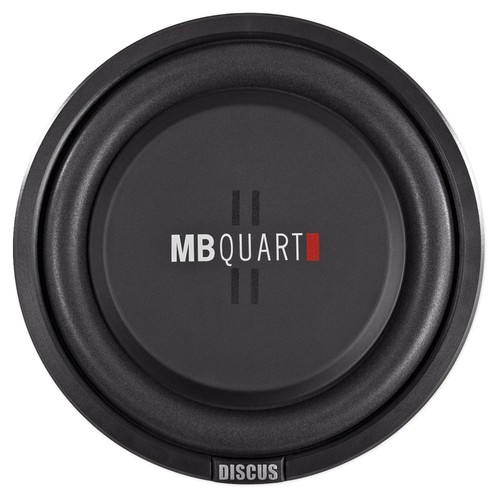 Quart ds1 254 shallow - quart, 10"