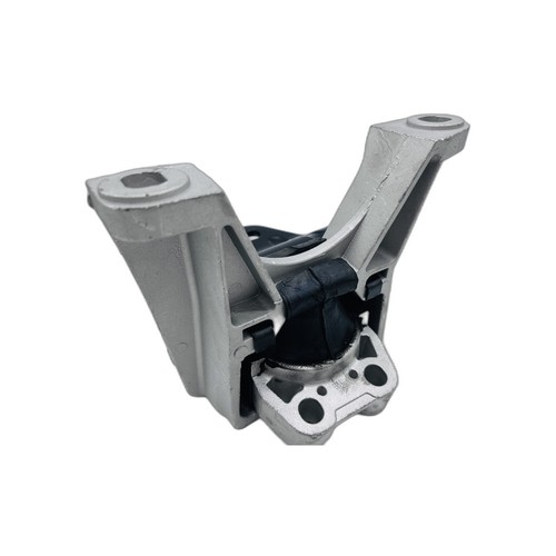 A5495 front engine - a5495, mount