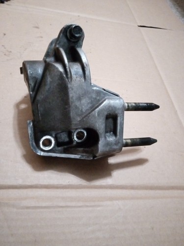 Used honda civic engine - civic,