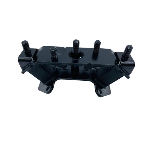 Rear trans mount for - rear,