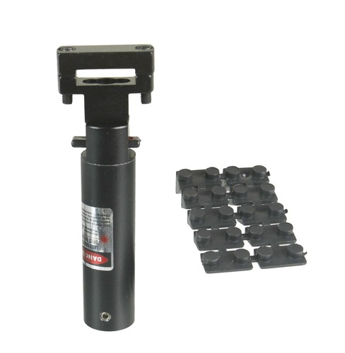 Trigger guard mount install - trigger,