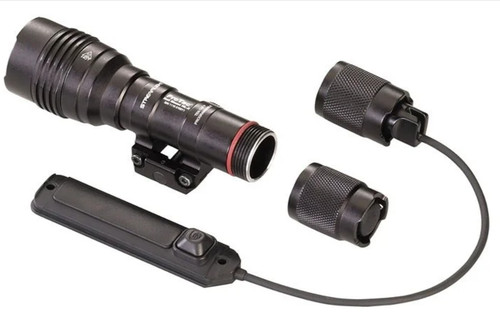 Streamlight 88066 protac rail - 88066,
