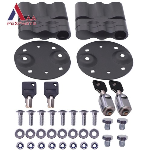 For rotopax standard pack - rotopax,