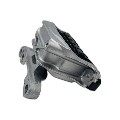Right engine mount a5998 - engine,