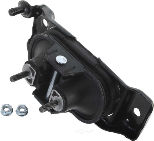 Engine mount isg - engine, mount-isg