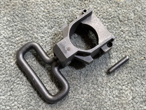 Usgi rifle carbine sling - usgi, /