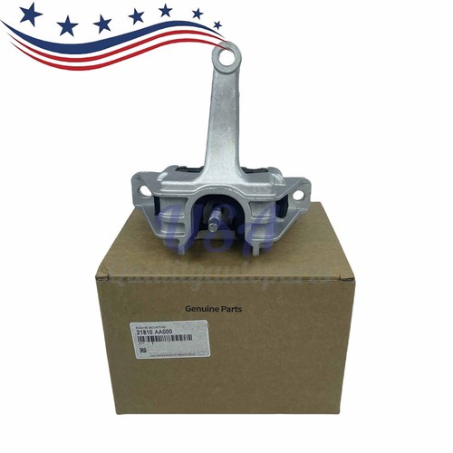 Stock new oem - stock,