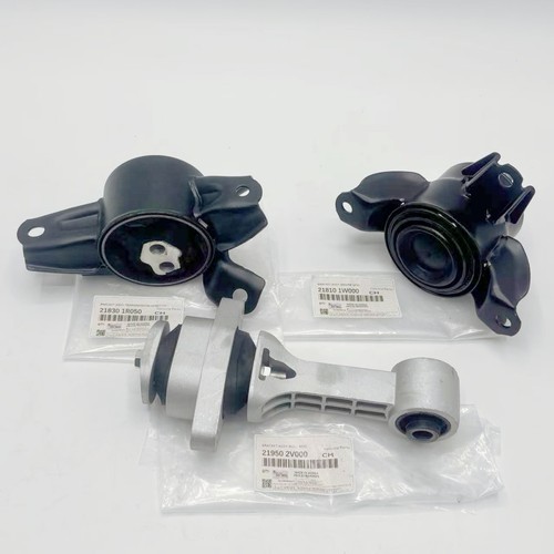 Oem for 2011 - for, 2011-17